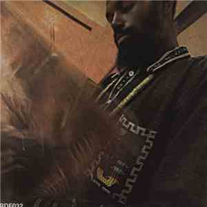 Damu The Fudgemunk - Same Beat download mp3 flac