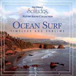 Dan Gibson - Ocean Surf: Timeless And Sublime download free