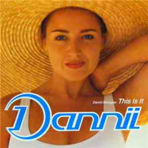 Dannii Minogue - This Is It download free