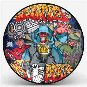 Danny Diablo - Dollerz Make Sense download free
