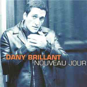Dany Brillant - Nouveau Jour download mp3 flac