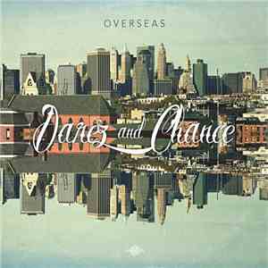 Darez And Chance  - Overseas download free