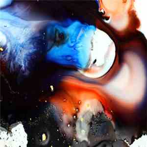 Darkhouse Fam - Brockwild EP download free