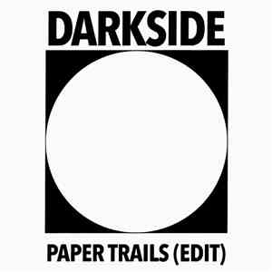 DARKSIDE  - Paper Trails download free