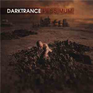 Darktrance - Pessimum download free