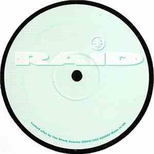 Daryl Stay - Raid download mp3 flac
