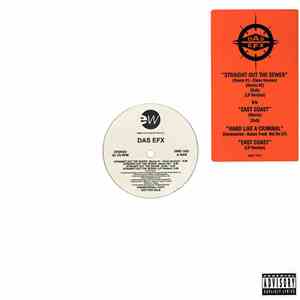 Das EFX - Straight Out The Sewer download mp3 flac