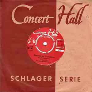 Das Große Bavaria-Blasorchester - Abschied Der Gladiatoren download mp3 flac