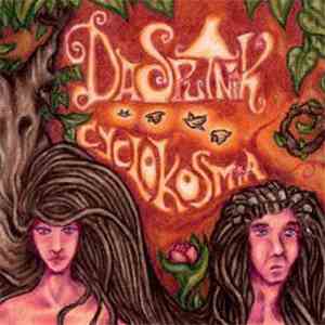 Dasputnik - Cyclokosmia download mp3 flac