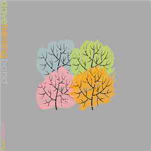 Dave Herring Band - Season One download mp3 flac
