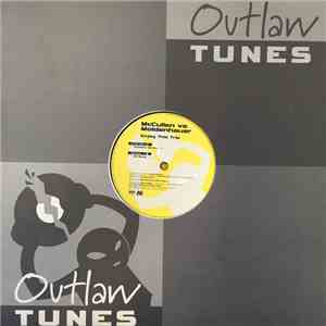 Dave McCullen vs. Moldenhauer - Enjoy This Trip download mp3 flac