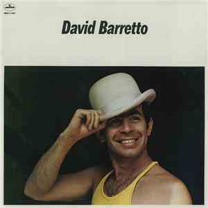 David Barretto - Para Mis Hermanos download mp3 flac