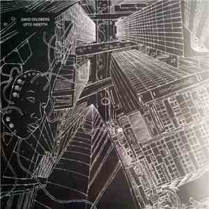 David Goldberg  - Opto Indepth download free