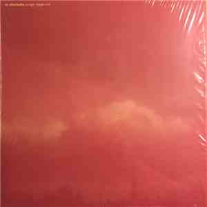 De Efterladte - Synger Dagen Ind download mp3 flac