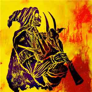 Deafness - Little Random Things download mp3 flac