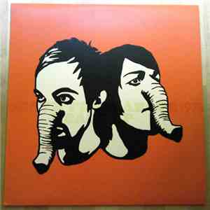 Death From Above 1979 - Heads Up download free