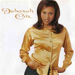 Deborah Cox - Who Do U Love download mp3 flac
