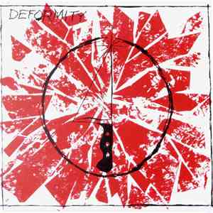 Deformity  - Shards download mp3 flac
