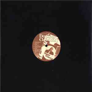 Dela  - Doping Classics 4 download free