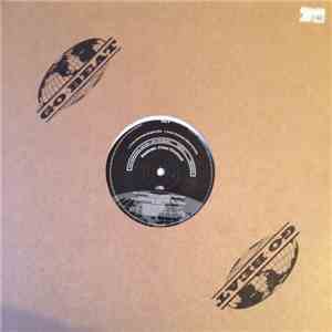 Delakota - C'Mon Cincinnati download mp3 flac