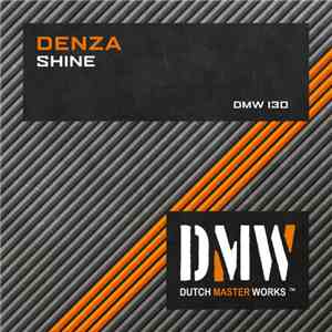 Denza - Shine download free