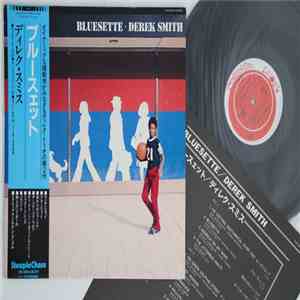 Derek Smith - Bluesette download free
