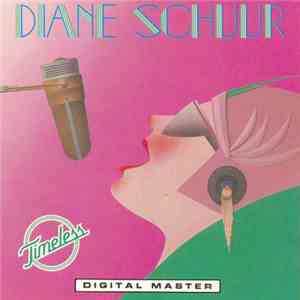 Diane Schuur - Timeless download free