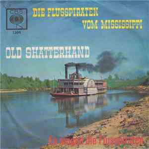 Die Flusspiraten - Die Flusspiraten Vom Mississippi download mp3 flac