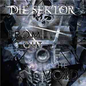 Die Sektor - From Out Of The Void download mp3 flac