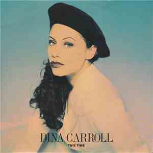 Dina Carroll - This Time download mp3 flac