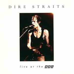 Dire Straits - Live At The BBC download free