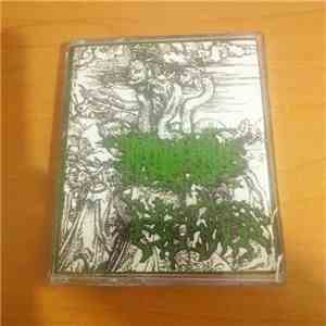 Diseased Oblivion, Thanatoseptis - Split download mp3 flac