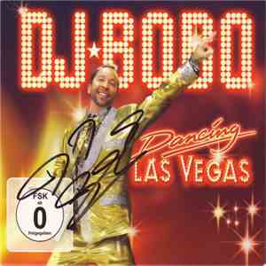 DJ BoBo - Dancing Las Vegas download mp3 flac