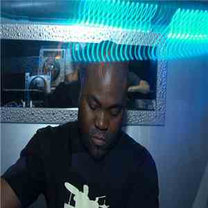 DJ Castle - Logic EP download mp3 flac