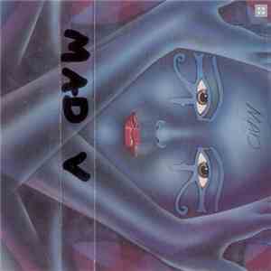 DJ Demo - Mad V download mp3 flac