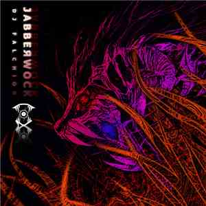 DJ FALCHiON - JabbeЯWock download free