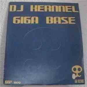 DJ Kernnel - Giga Base download free