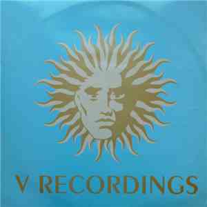 DJ Krust - Set Speed (Remixes) download mp3 flac