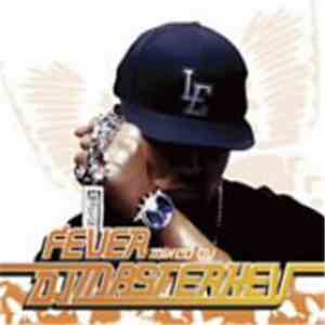 DJ Masterkey - AgeHa Presents Fever Mixed By DJ Masterkey download mp3 flac
