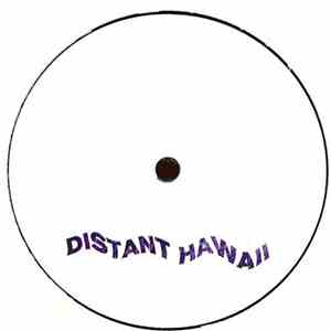 DJ Sonikku - Secret Island download mp3 flac