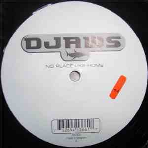 Djaws - No Place Like Home download free
