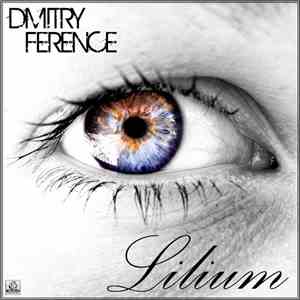 Dmitry Ference - Lilium download mp3 flac