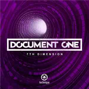 Document One - 7th Dimension download free