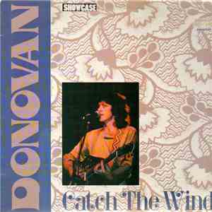 Donovan - Catch The Wind download mp3 flac