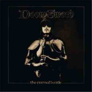 DoomSword - The Eternal Battle download free DoomSword - The Eternal Battle download mp3 flac