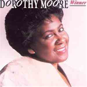 Dorothy Moore - Winner download mp3 flac