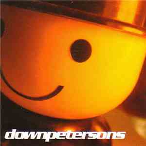 Downpetersons - Downpetersons download mp3 flac