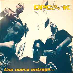 DPC&K - Una Nueva Entrega... download free