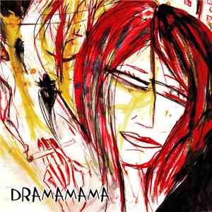 Dramamama - Dramamama download free