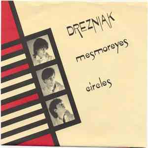 Drezniak - Mesmoreyes download free